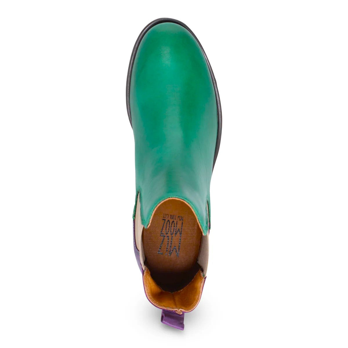 *NEW* Lewis GT Multi (Women)