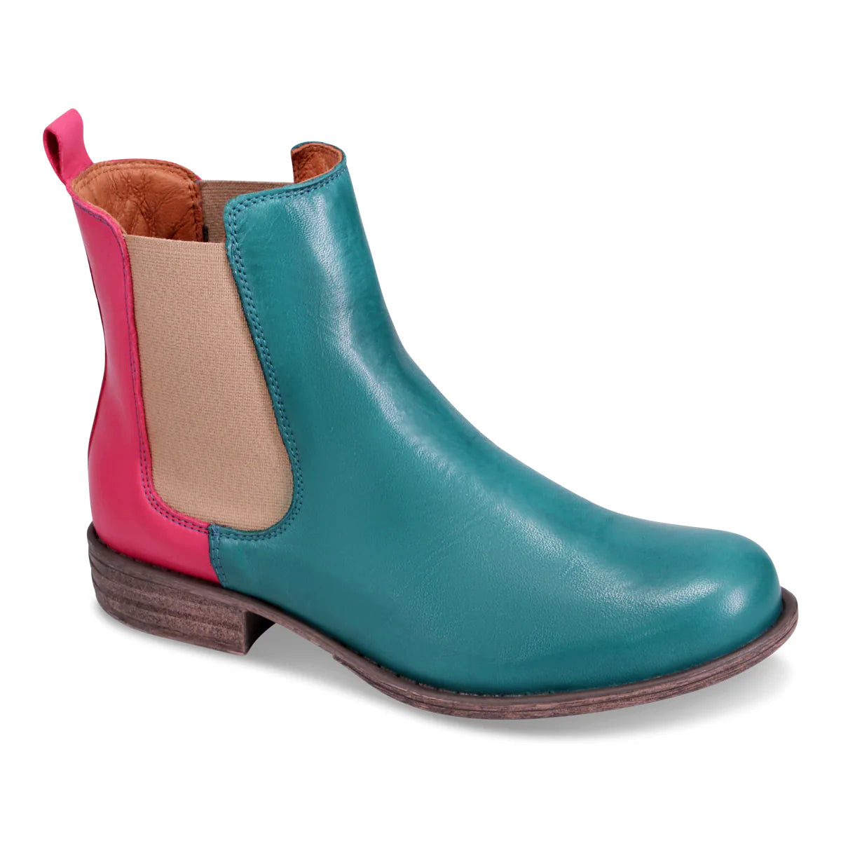 *NEW* Lewis GT Multi (Women)