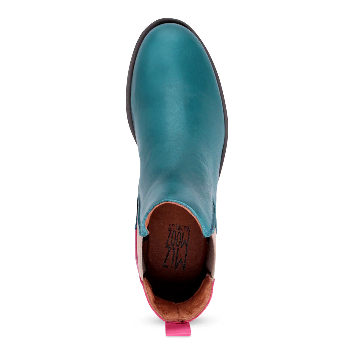 *NEW* Lewis GT Multi (Women)