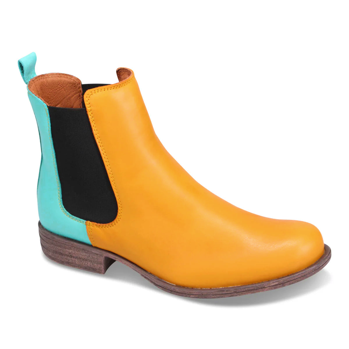 *NEW* Lewis GT Multi (Women)