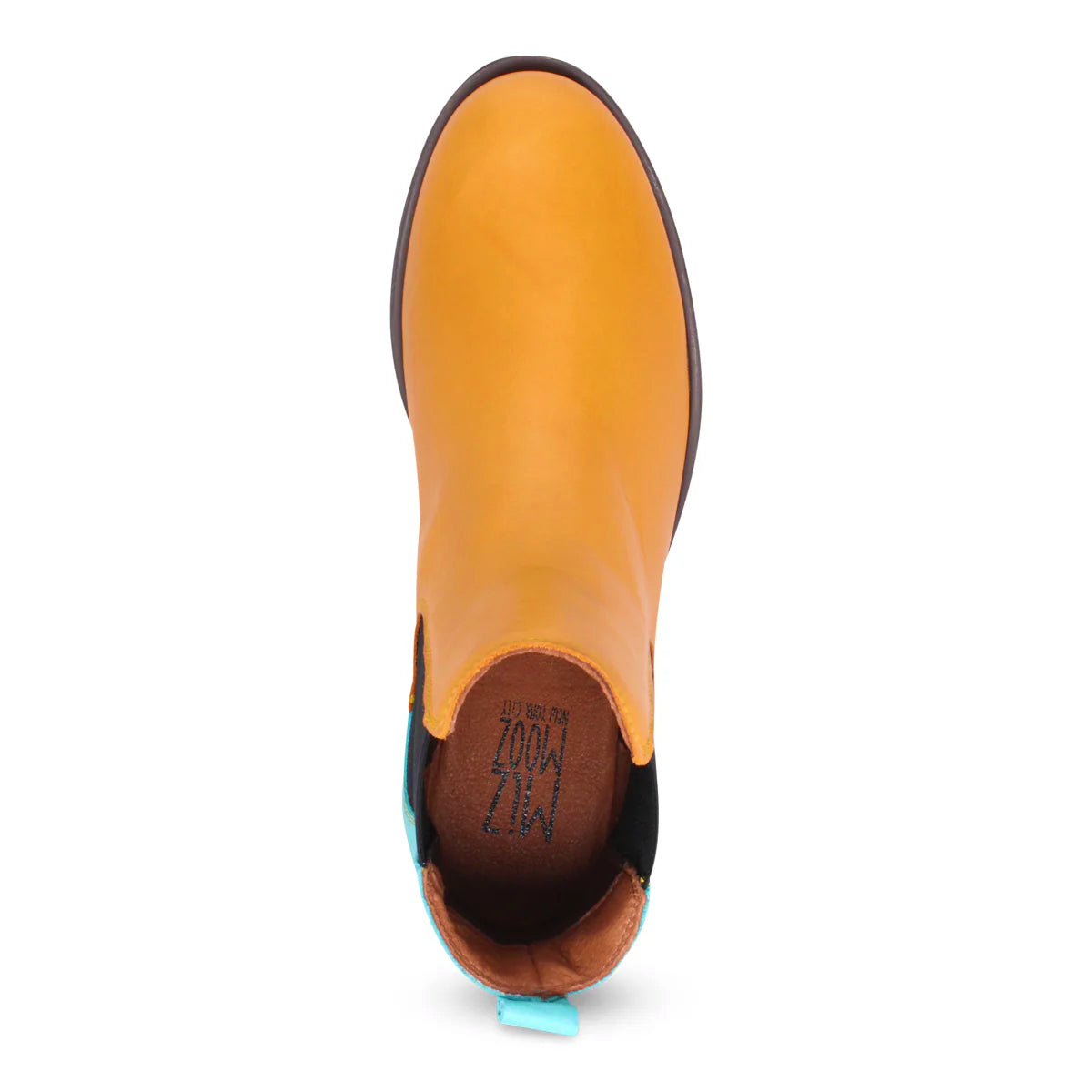 *NEW* Lewis GT Multi (Women)