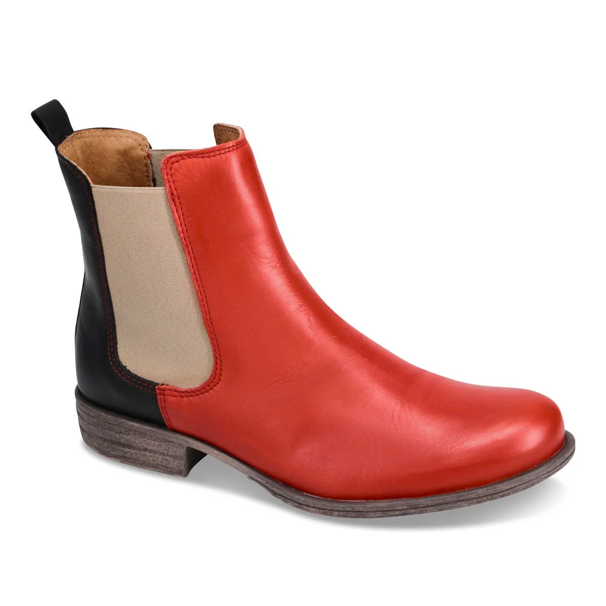 *NEW* Lewis GT Multi (Women)