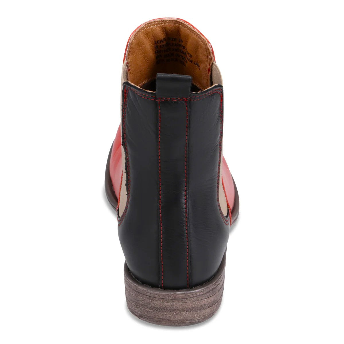 *NEW* Lewis GT Multi (Women)