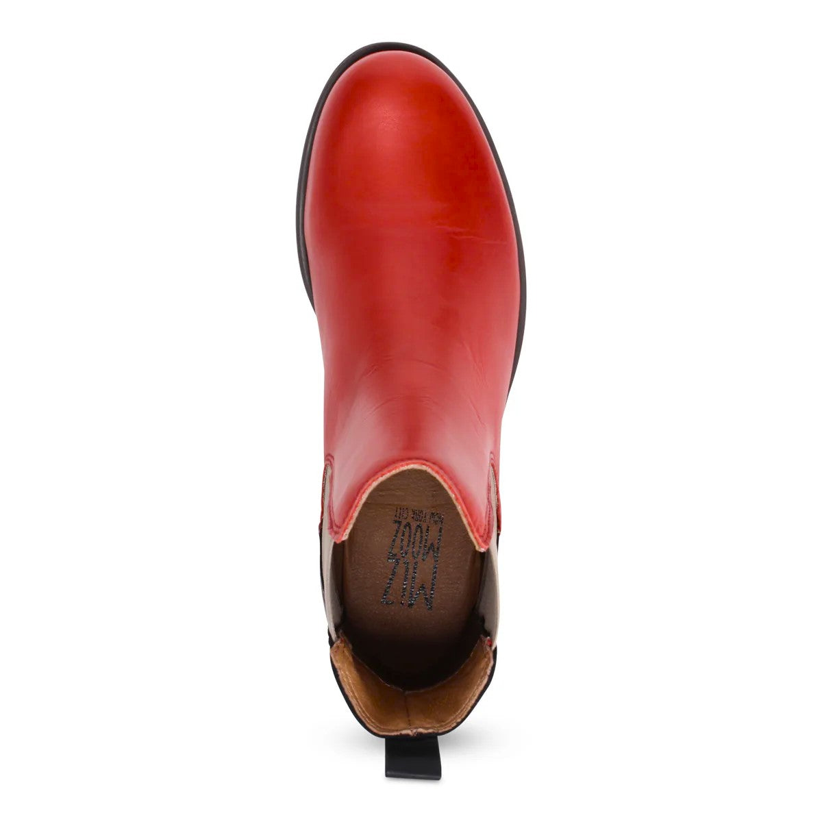 *NEW* Lewis GT Multi (Women)