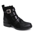 *NEW* Nayomi (Women)