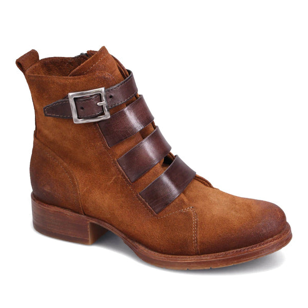 *NEW* Nayomi (Women)