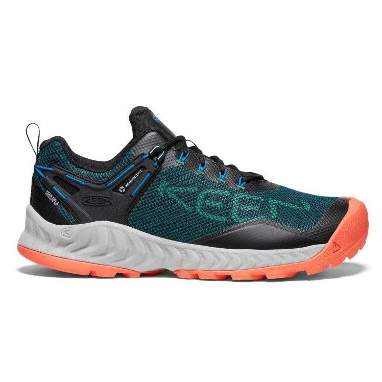 *NEW* NXIS EVO Waterproof (Men)