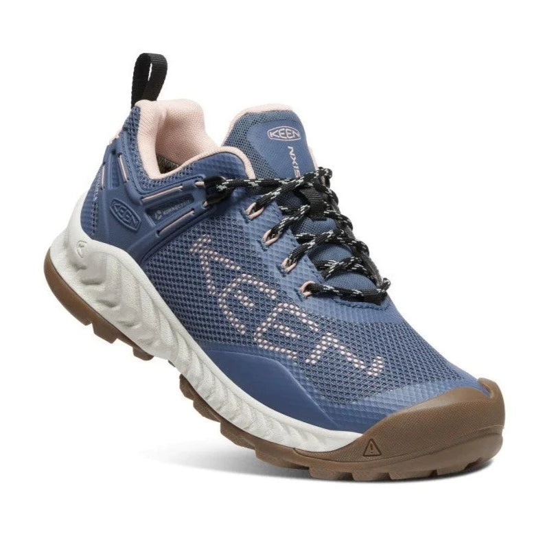 Keen tennis top shoes mens