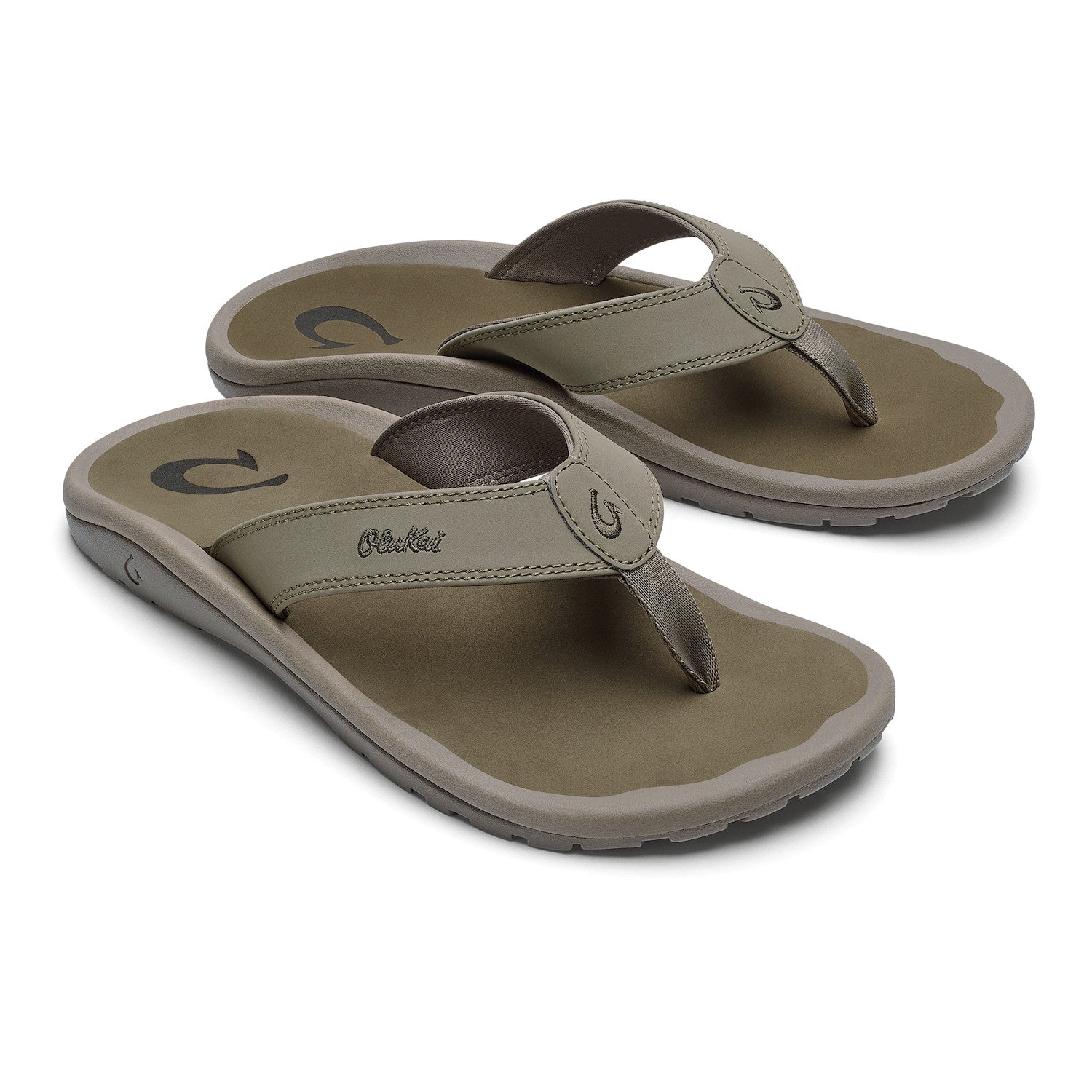 *NEW* ‘Ohana (Men)