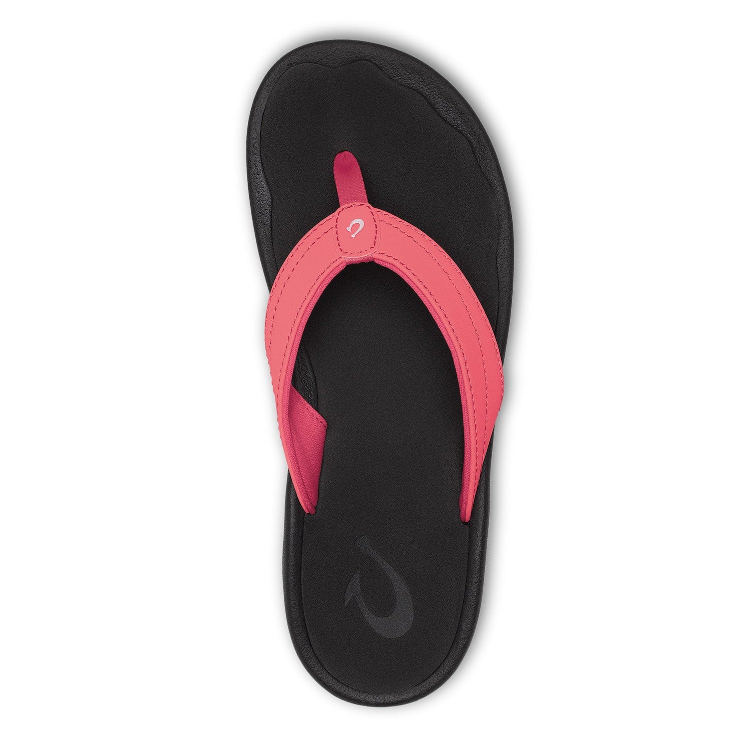 *NEW* ‘Ohana (Women)