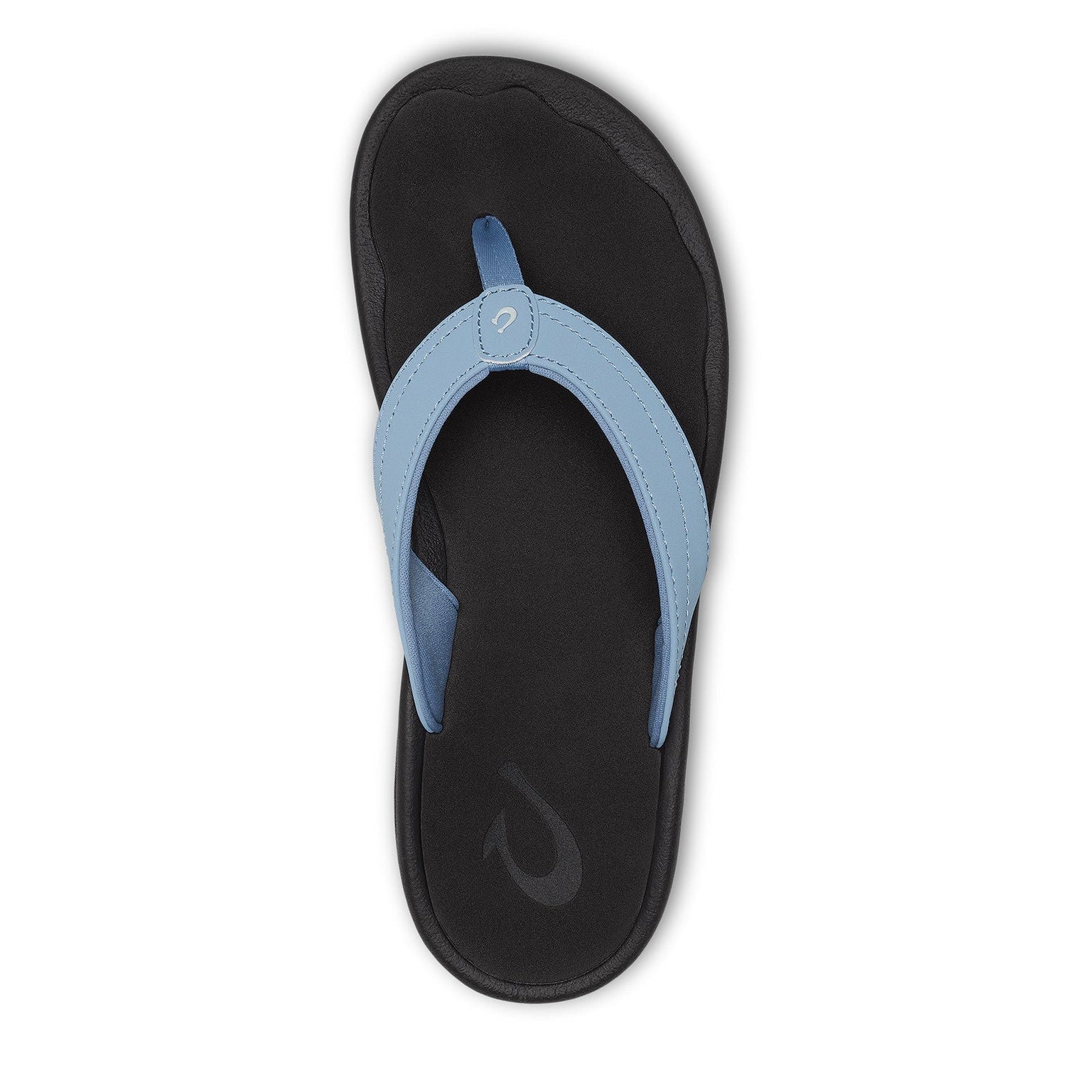 *NEW* ‘Ohana (Women)
