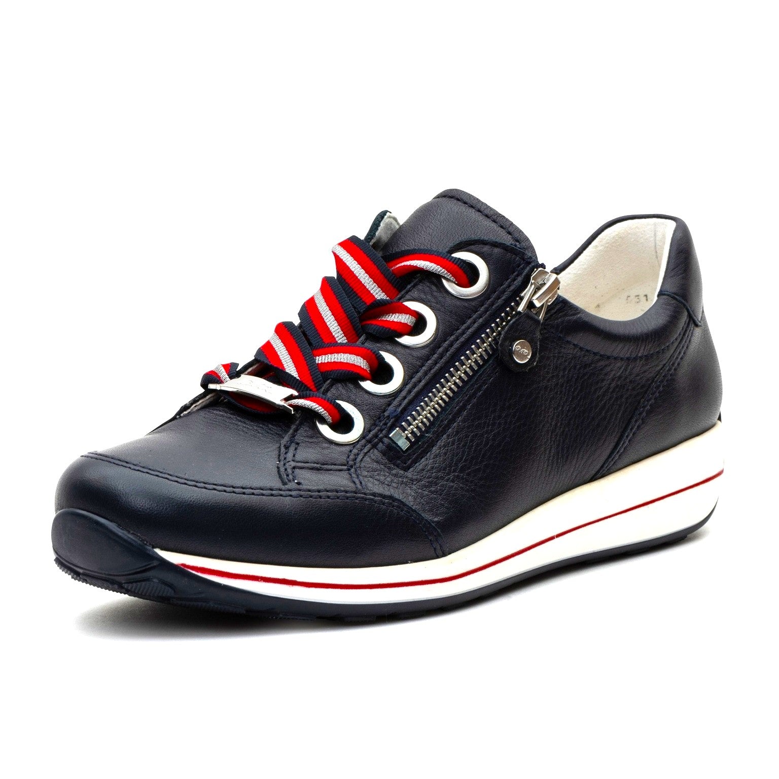 *NEW* Ollie (Osaka) Sneaker