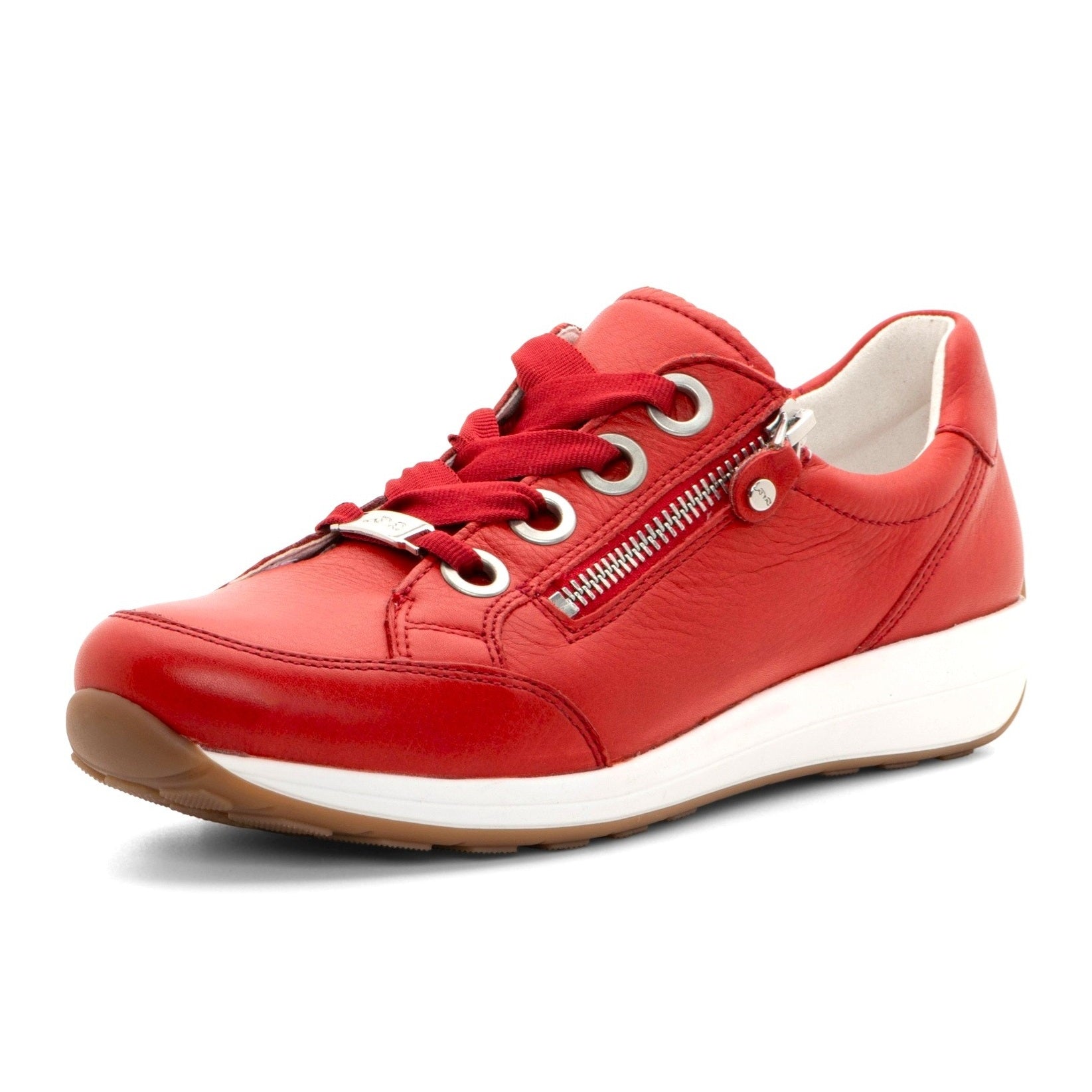 *NEW* Ollie (Osaka) Sneaker