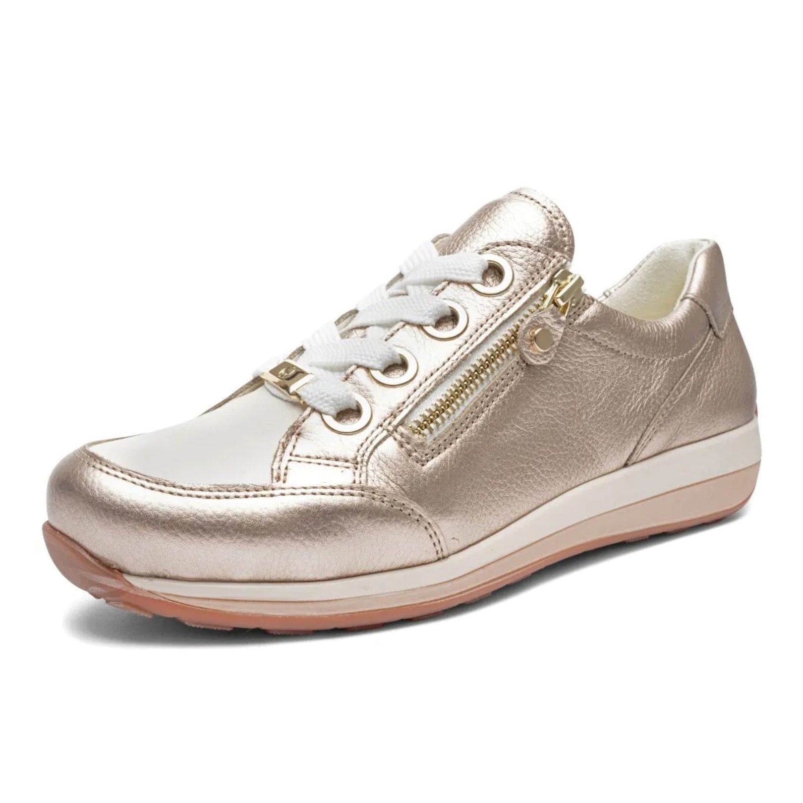 *NEW* Ollie (Osaka) Sneaker