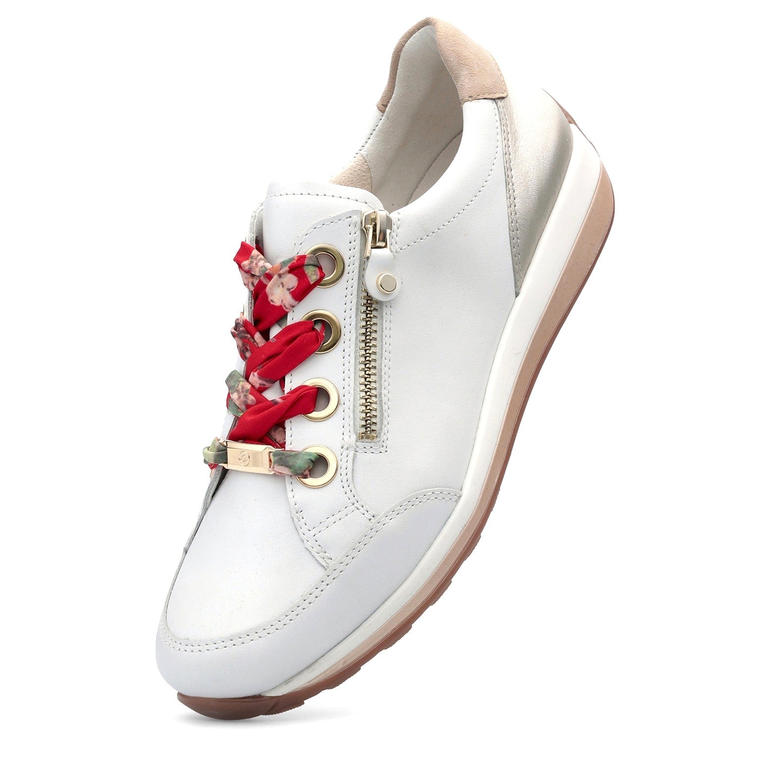 *NEW* Ollie (Osaka) Sneaker