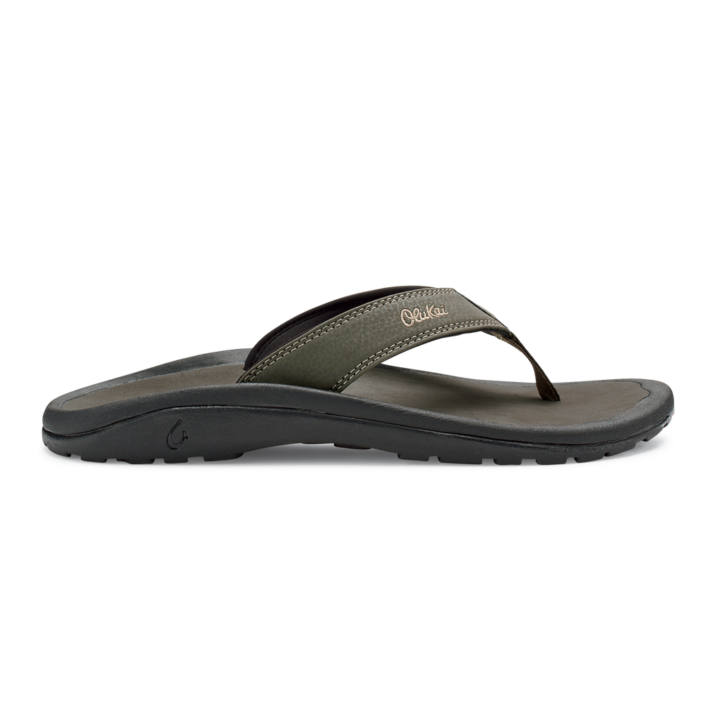 Ohana Sandal Men Olukai