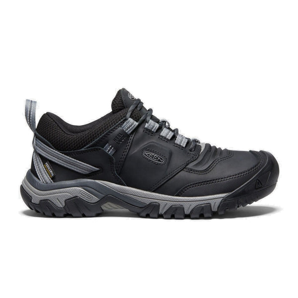 Keen waterproof hot sale tennis shoes