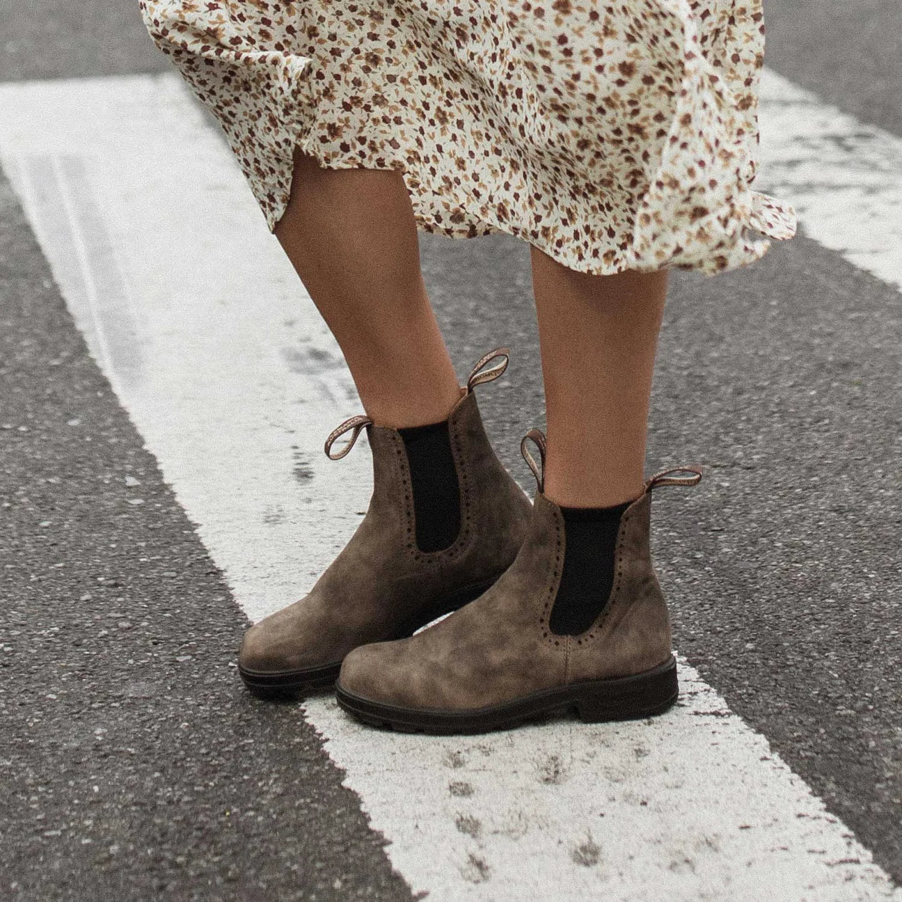 Blundstones 1351 best sale