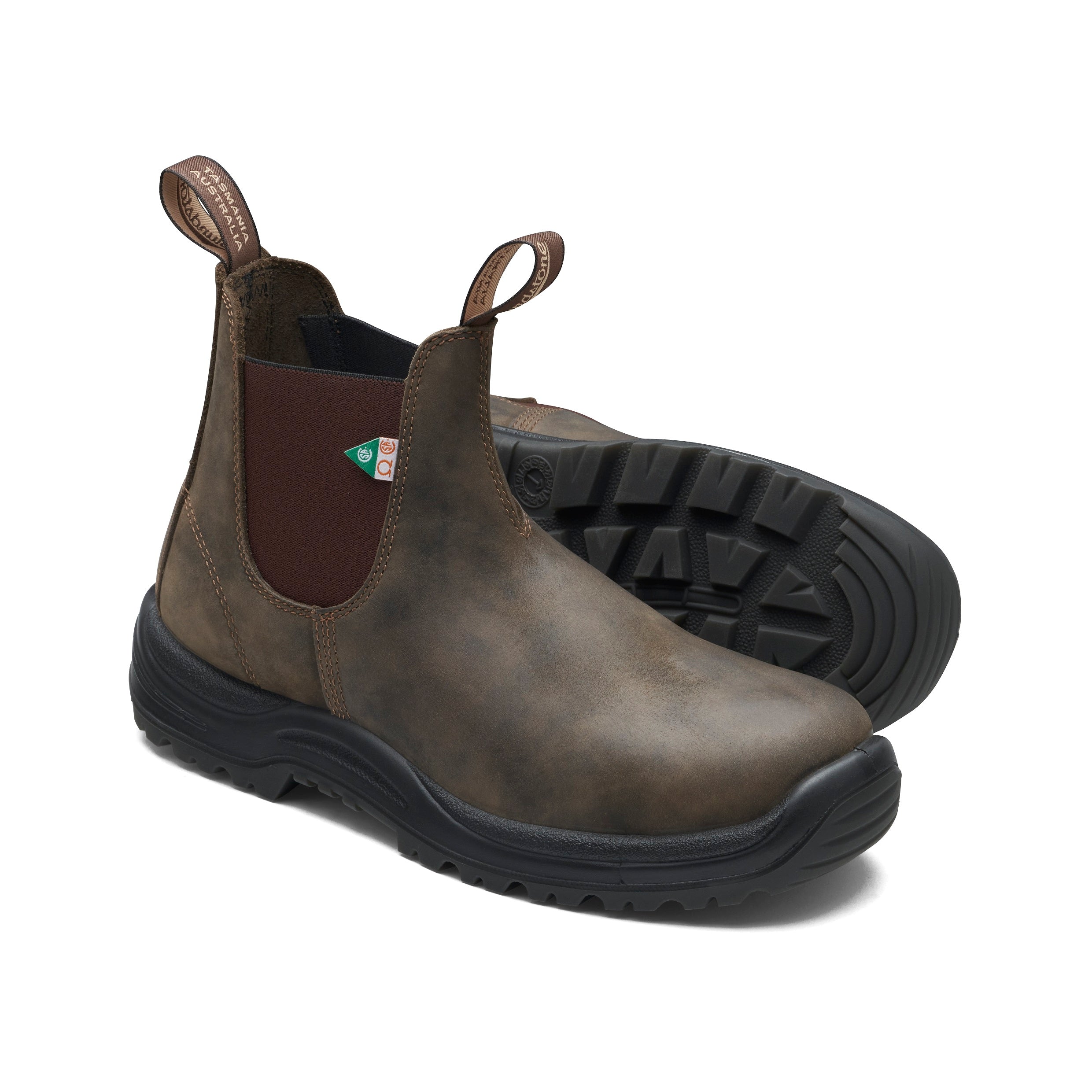 Blundstone 794 hot sale