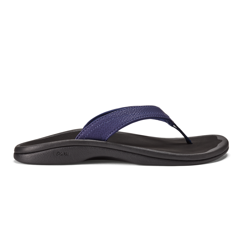 Olukai ohana women's sandals sale sales
