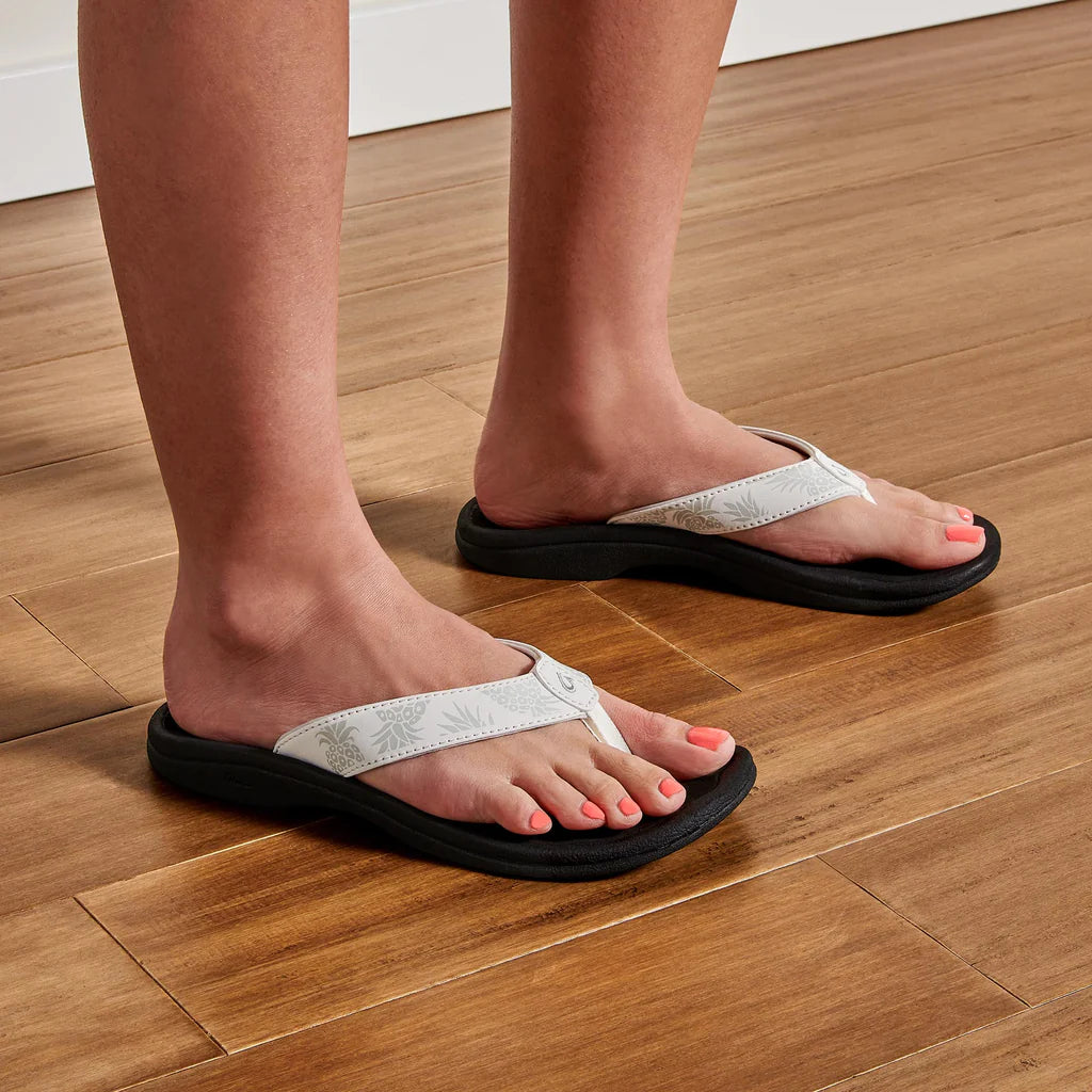 Ohana Sandal Women Olukai