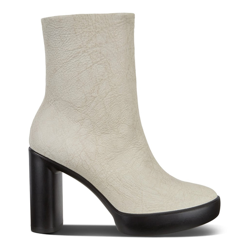 Sculpted Motion 75 Platform Boot