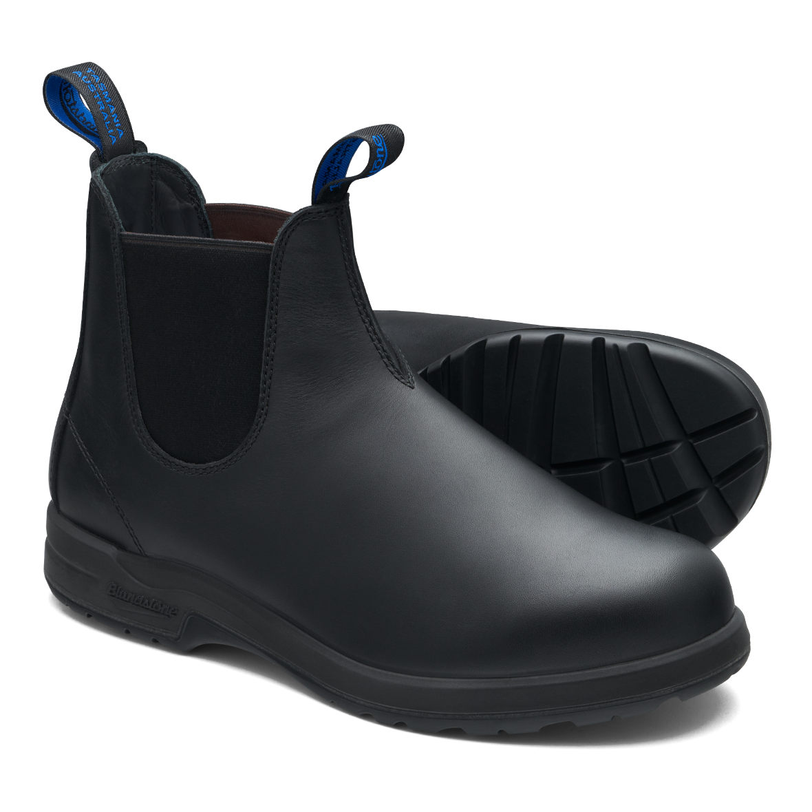Blundstone #2241 - Winter Thermal All-Terrain Boot (Black)