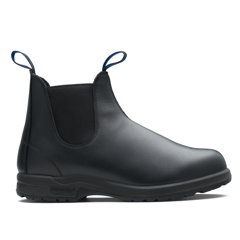 Blundstone