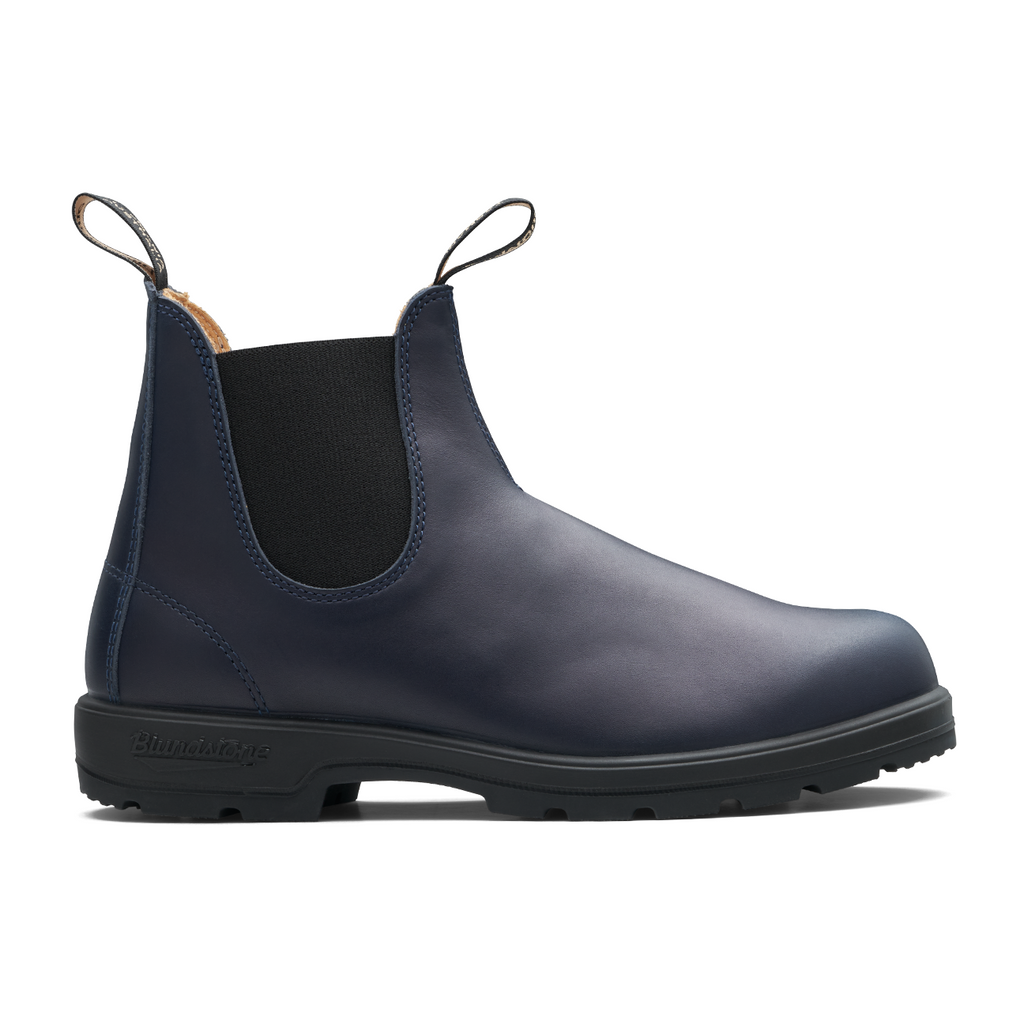 Blundstone 1604 cheap