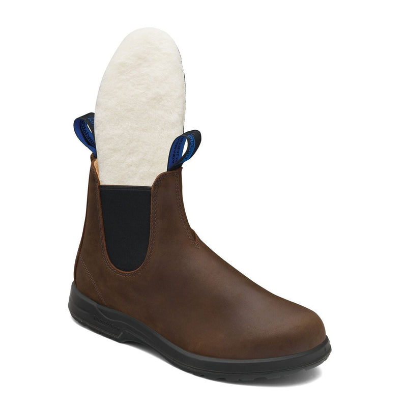 Blundstone