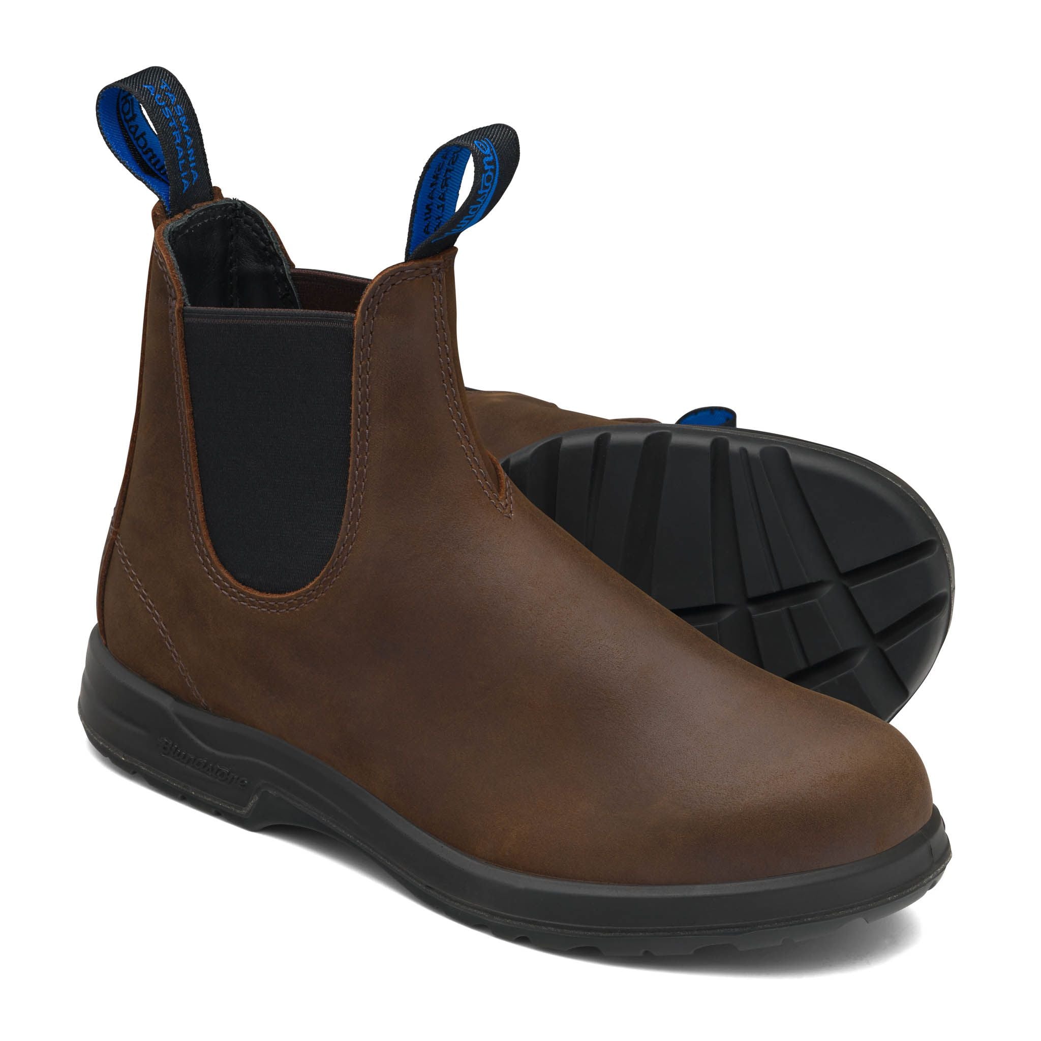 Blundstone 1391 best sale