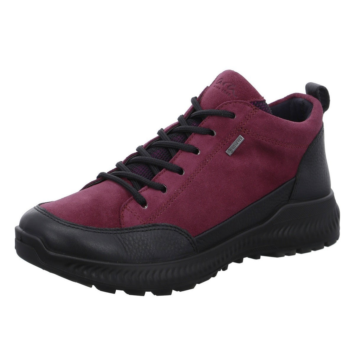 Hiker GORE-TEX™ Ankle Boot (Women)