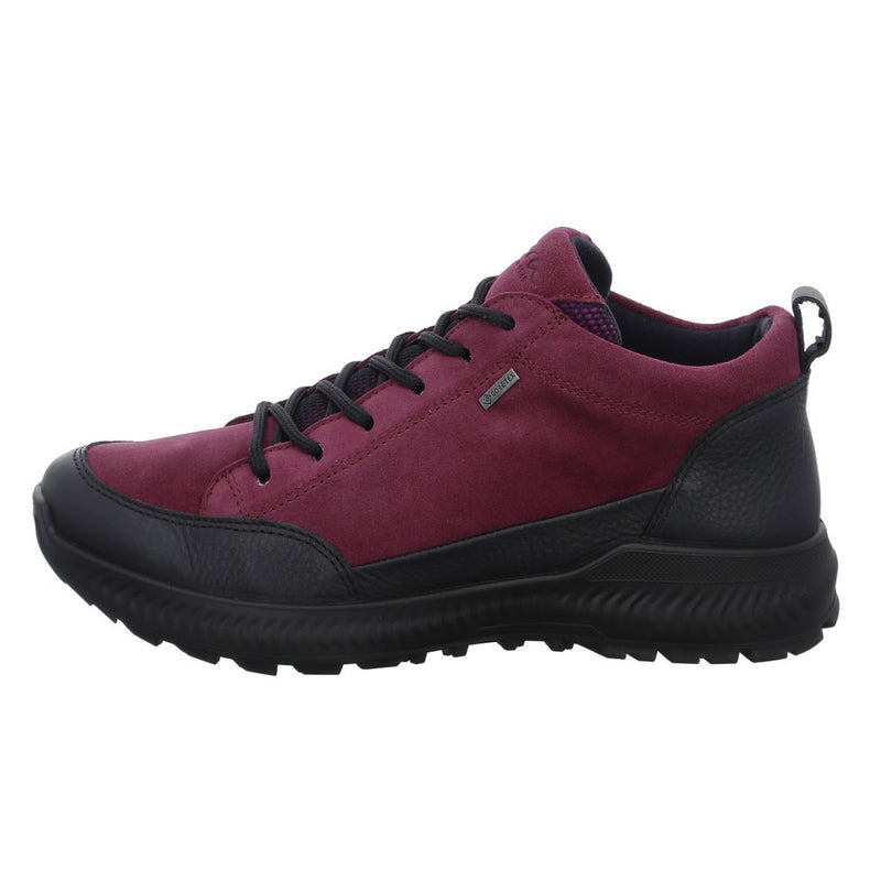 Hiker GORE-TEX™ Ankle Boot (Women)