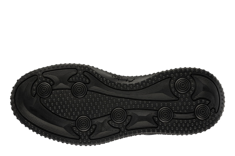 Puxton Lace