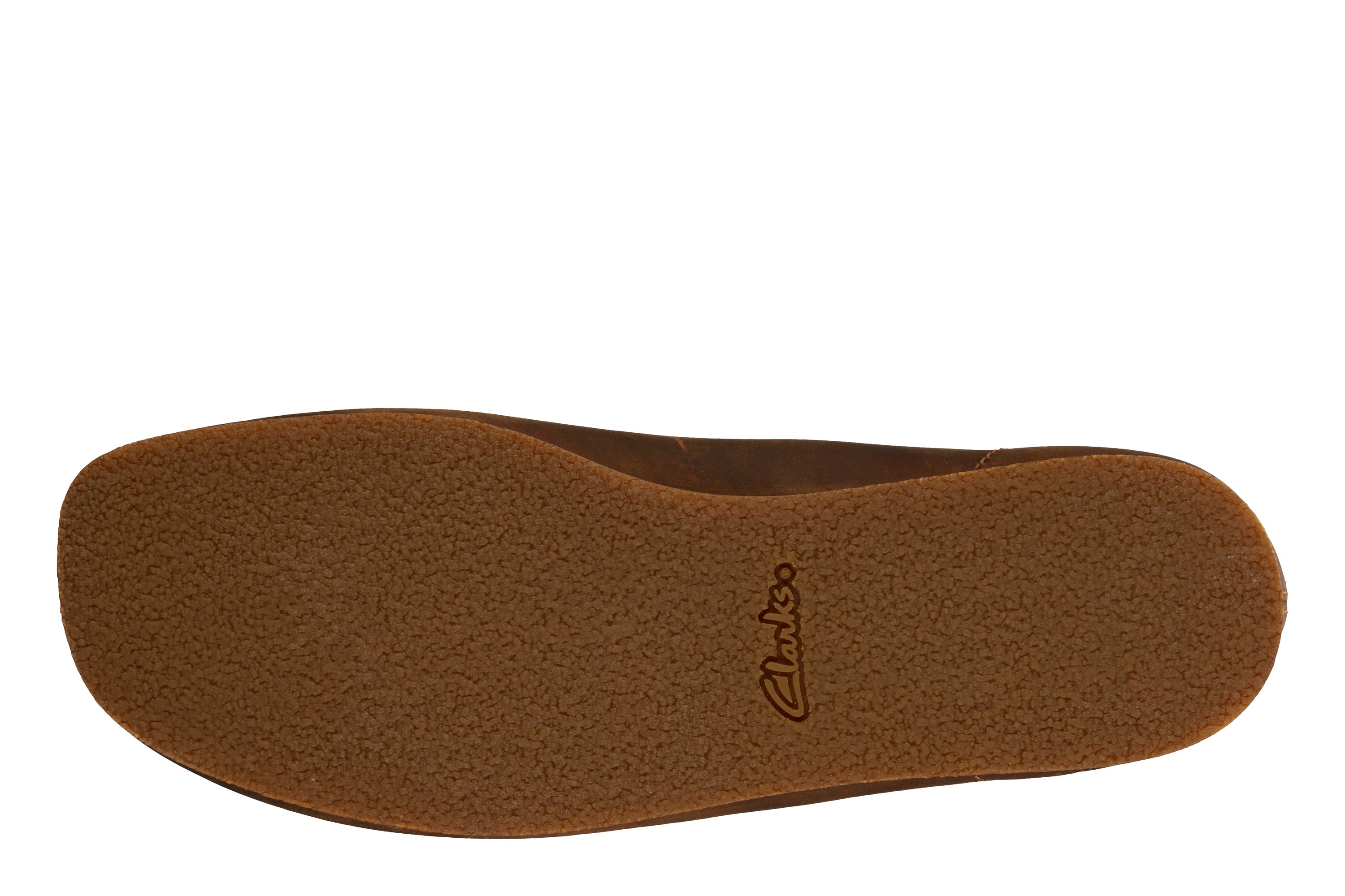 me...さま専用 Clarks Wallabee 2足セット Wallabee 2 Shoe (Men) - Clarks