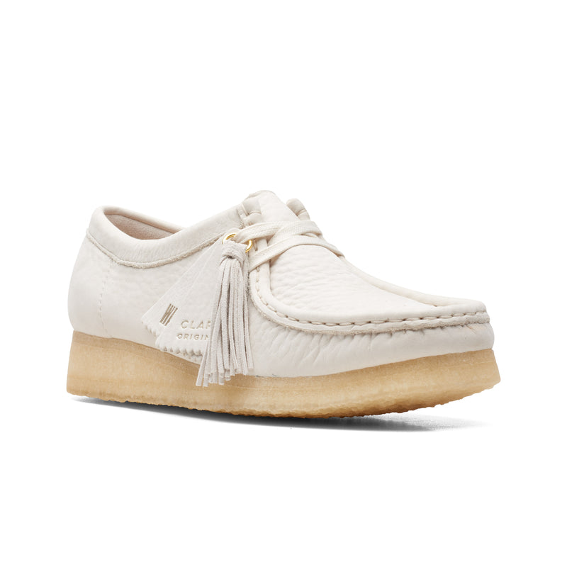 Wallabee (Women)