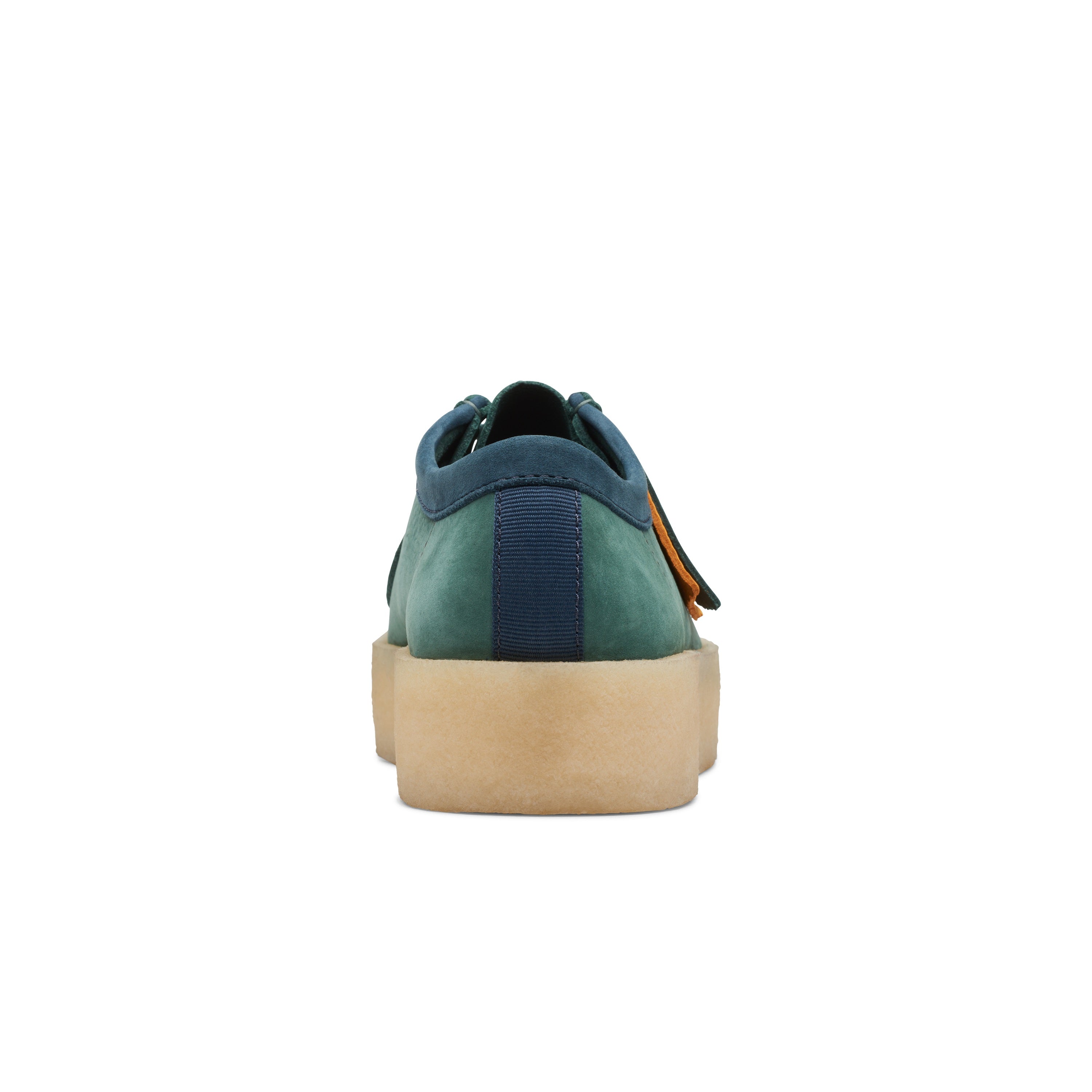靴 clarks Wallabee Cup Bt UK8 Wallabee Cup Bt – TIME AFTER TIME