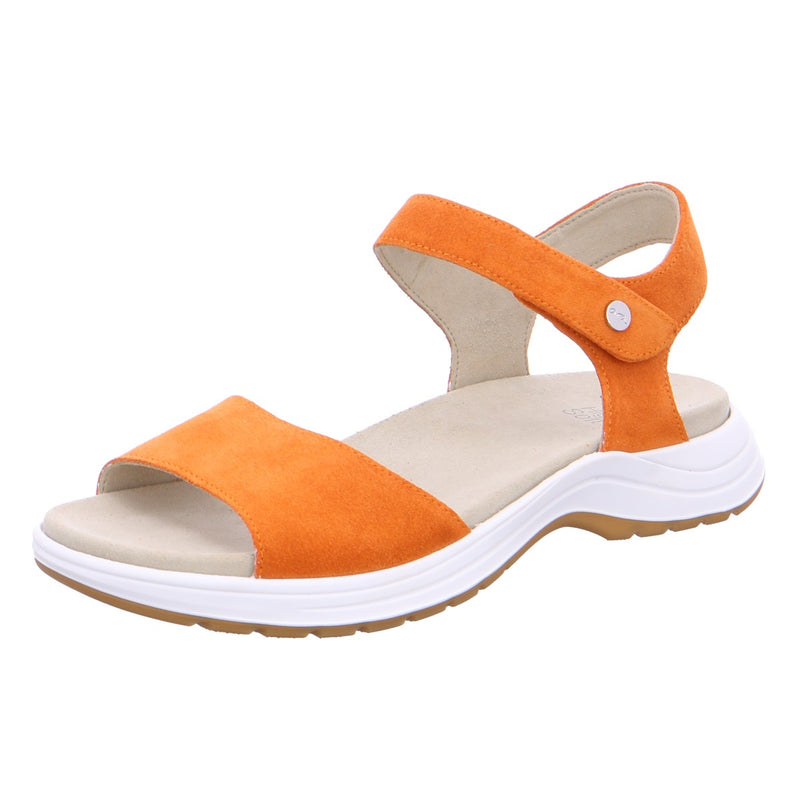 Panama Sandal