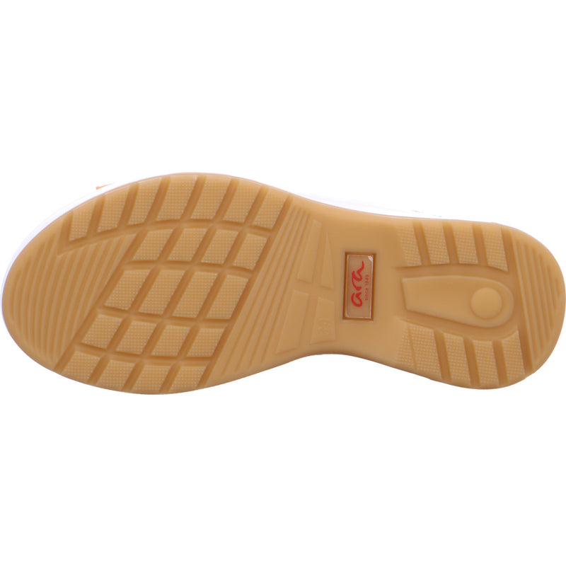 Panama Sandal