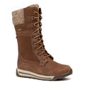 Ice Town (Premium Leather)