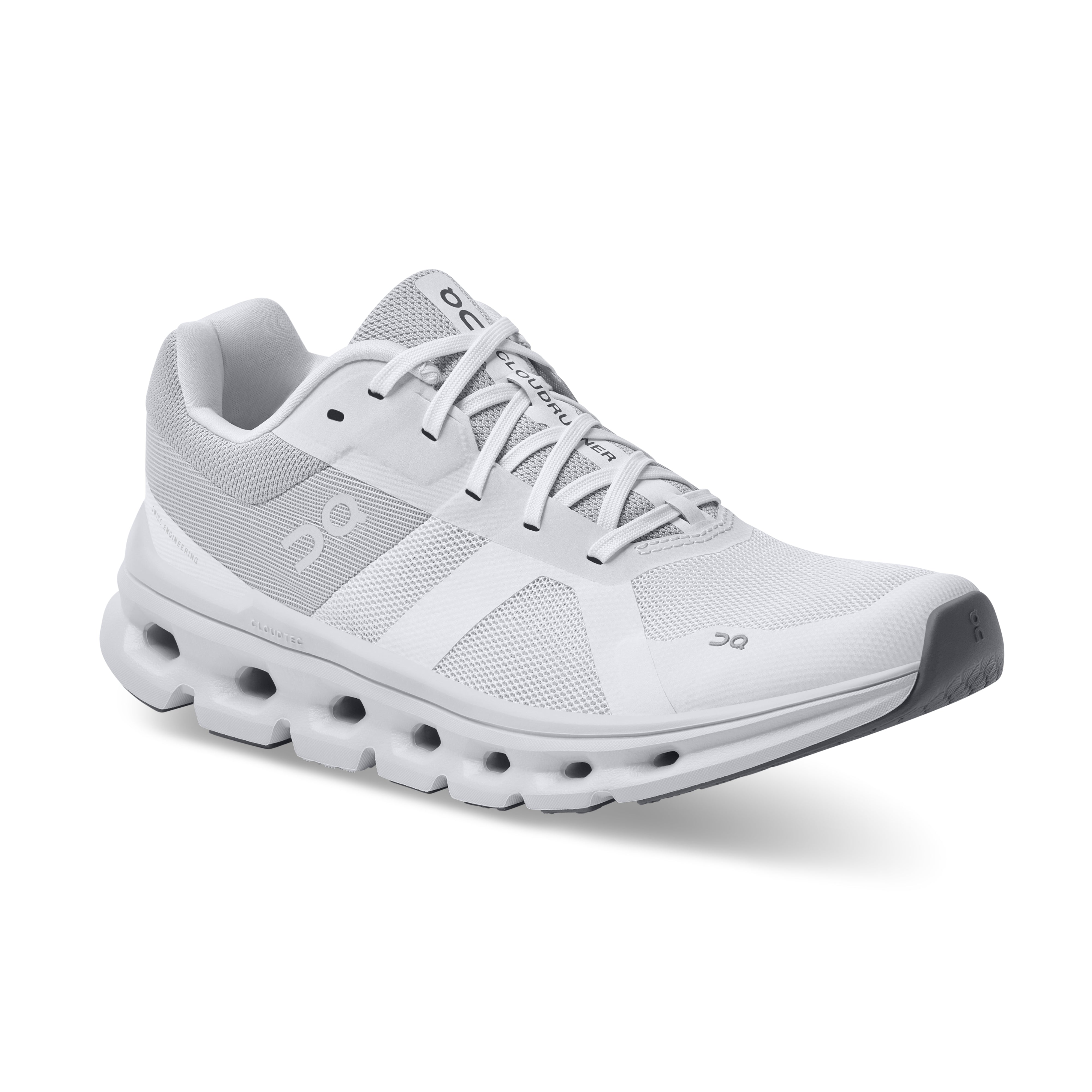 Nike wide sale running shoes womens