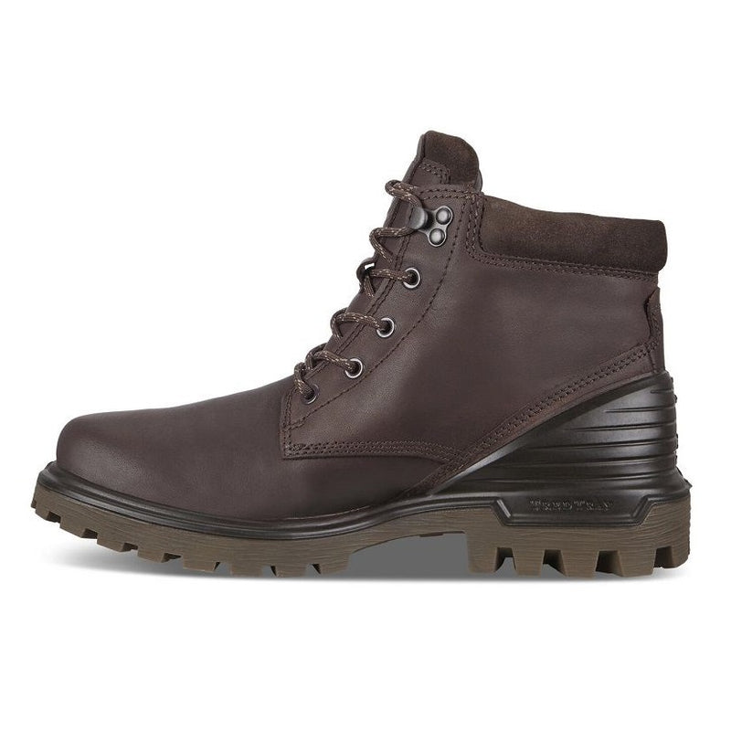 TredTray HYDROMAX™ Wool-Lined Winter Boot (Men)