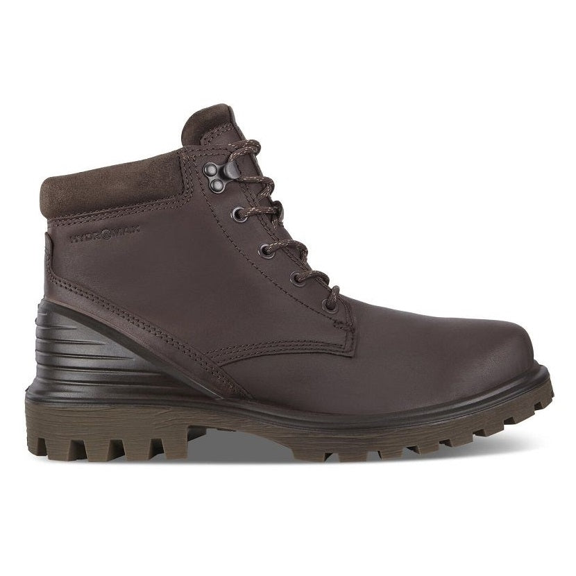 TredTray HYDROMAX™ Wool-Lined Winter Boot (Men)