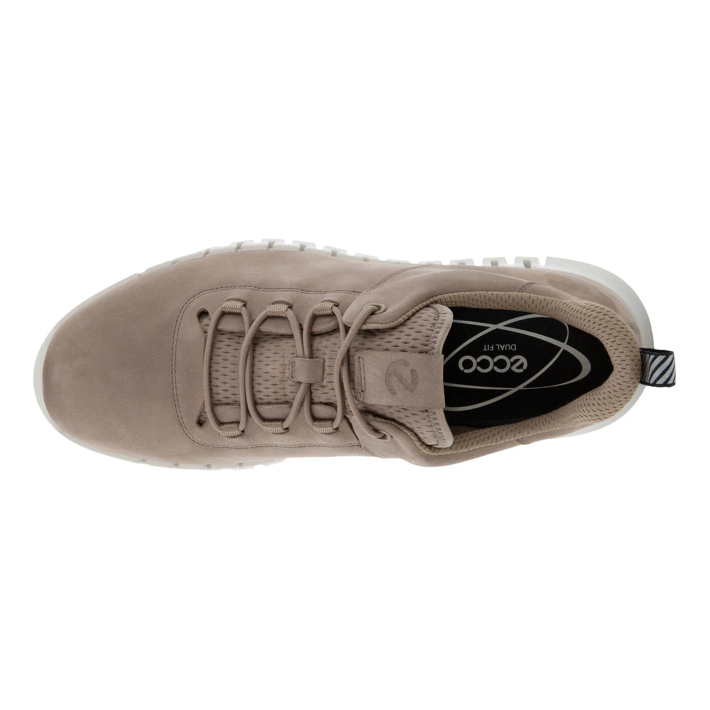Ecco cool sneakers sales