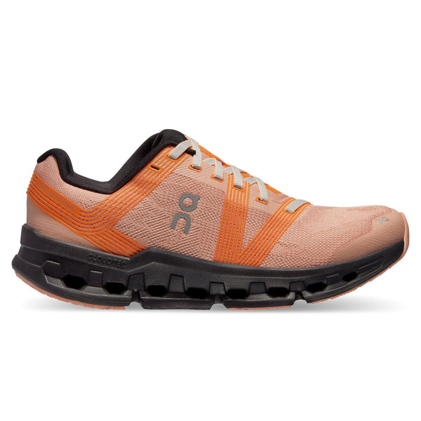 Bostonian shoes outlet store locator