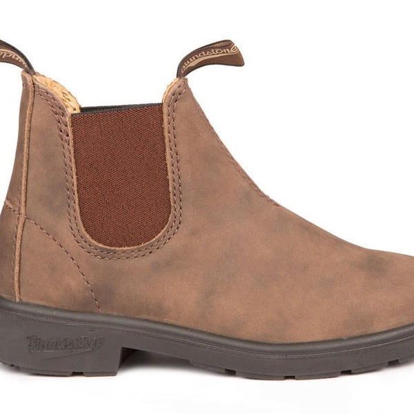 Blundstone 888 2024