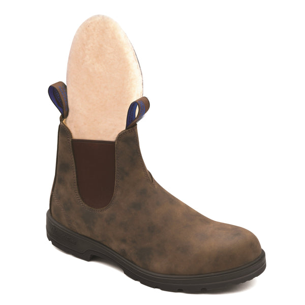 Blundstone 1391 2024