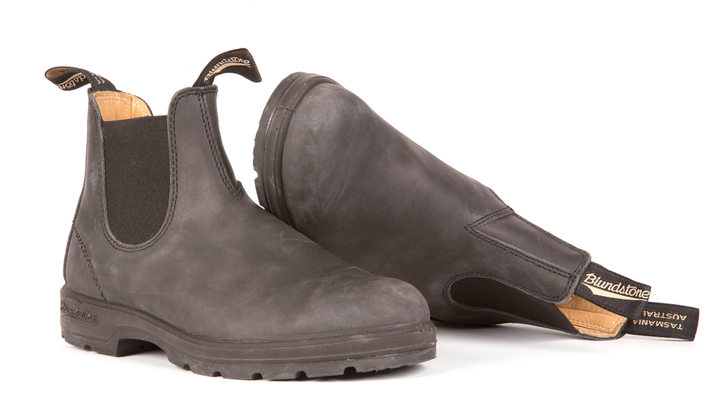 Blundstone 43 sales