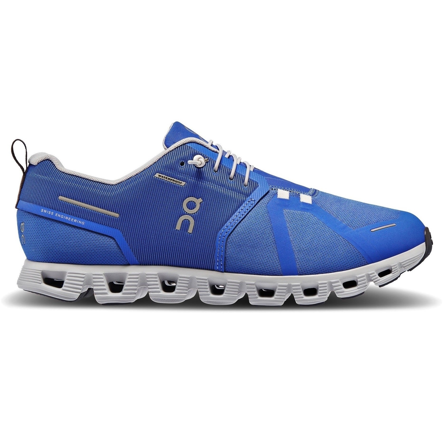 Cloud 5 Waterproof Men