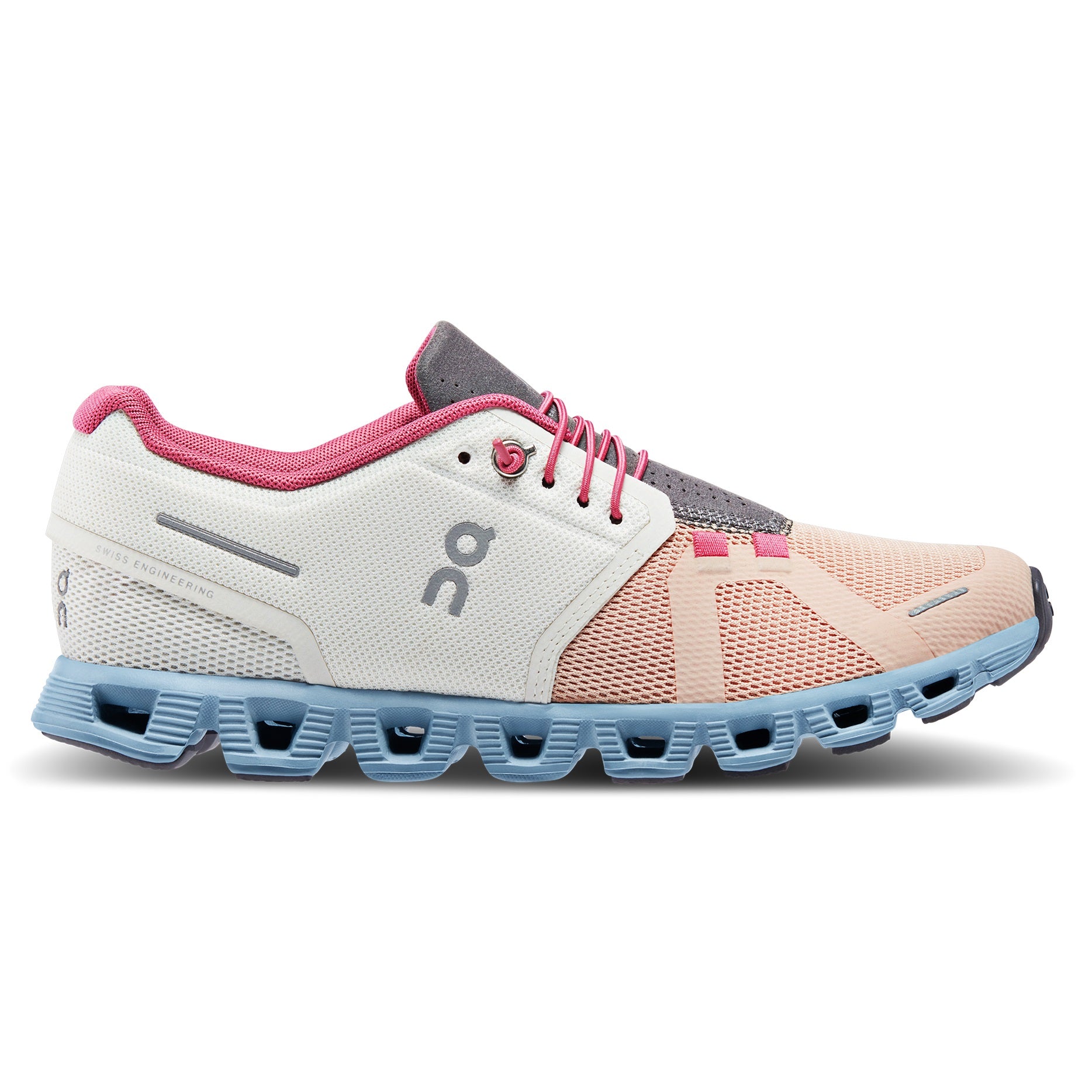 Jogging shoes for on sale womens